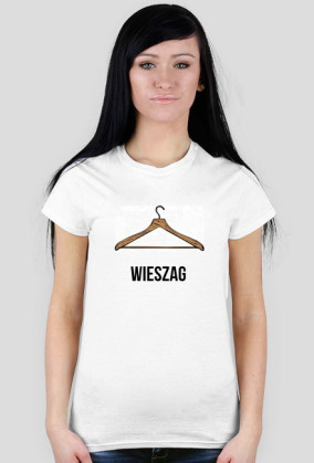 Wieszag