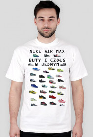 TI SZORT EJR MAX