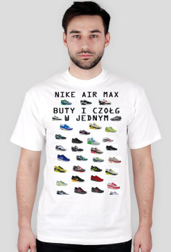 TI SZORT EJR MAX