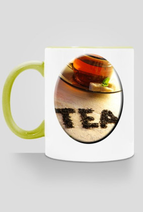 Tea