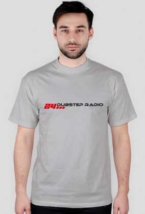 24 Dubstep Radio #1 [M]
