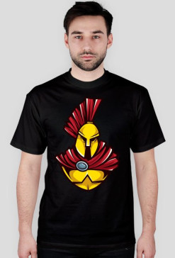 Koszulka Rzymski legionista