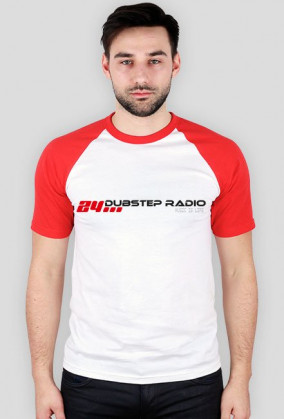 24 Dubstep Radio #2 [M]