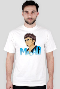 Madao