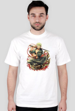 Zoro