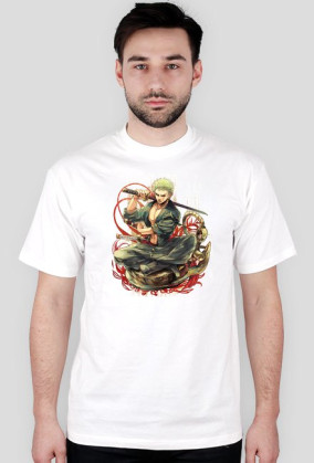 Zoro