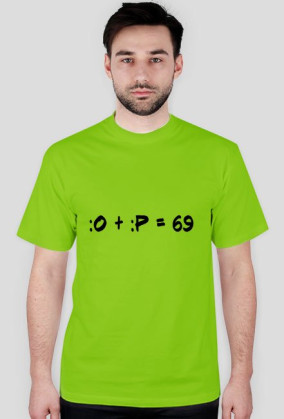 Emotkowa matematyka