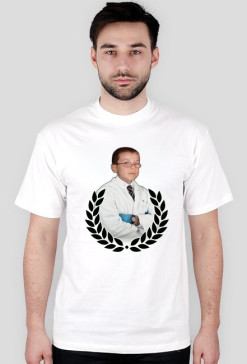 Ekspert