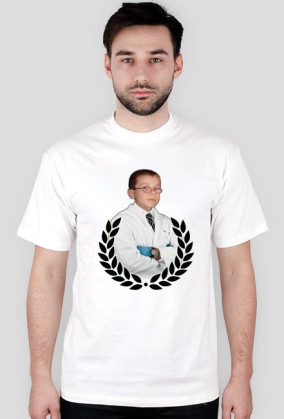 Ekspert