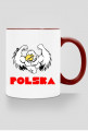 Polska-Orzeł