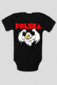 Polska-Orzeł