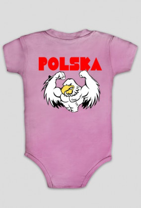 Polska-Orzeł