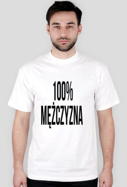 100%