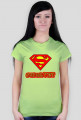 SuperVET