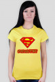 SuperVET
