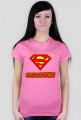 SuperVET
