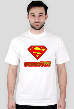 SuperVET