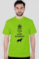 Study Veterinary