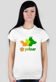 PetLover