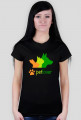 PetLover