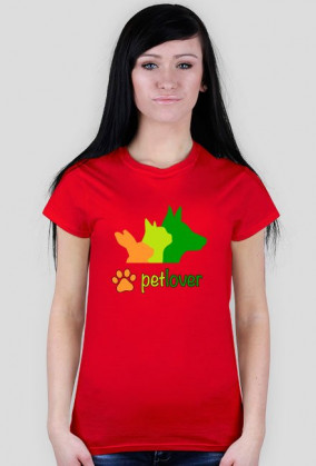 PetLover