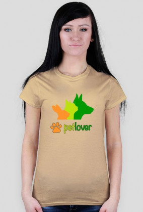 PetLover