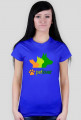 PetLover