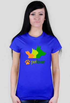 PetLover