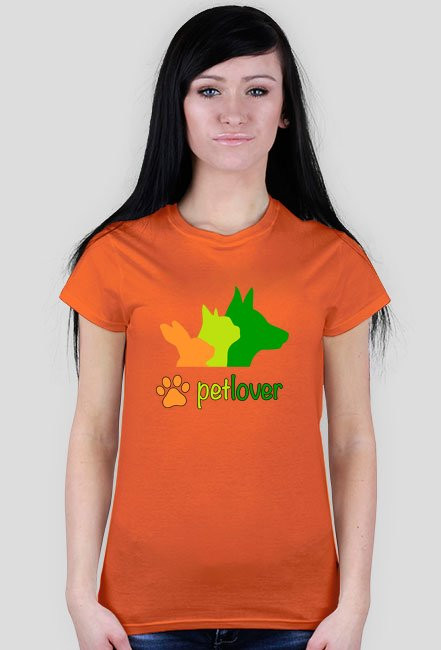 PetLover