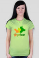 PetLover