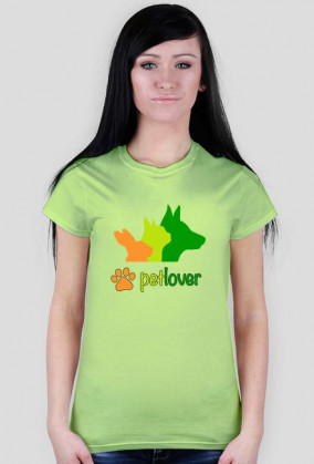 PetLover