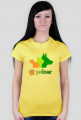 PetLover