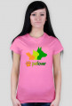 PetLover
