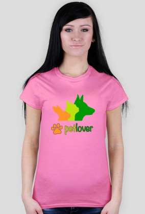 PetLover