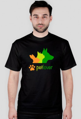 PetLover
