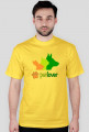 PetLover