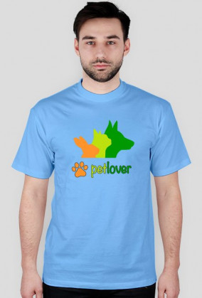 PetLover