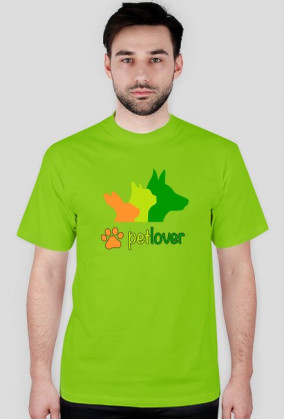 PetLover