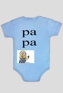 minionek