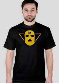 GK T-Shirt