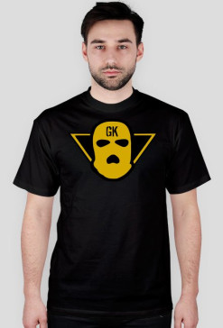 GK T-Shirt