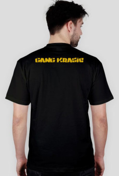 GK T-Shirt