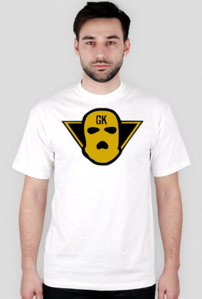 GK T-Shirt