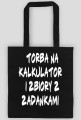 Torba szkolna