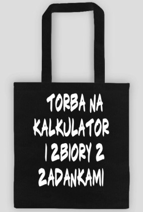 Torba szkolna