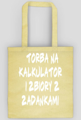 Torba szkolna