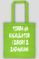 Torba szkolna