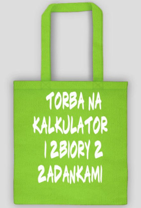 Torba szkolna