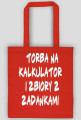 Torba szkolna