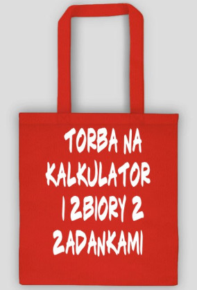 Torba szkolna